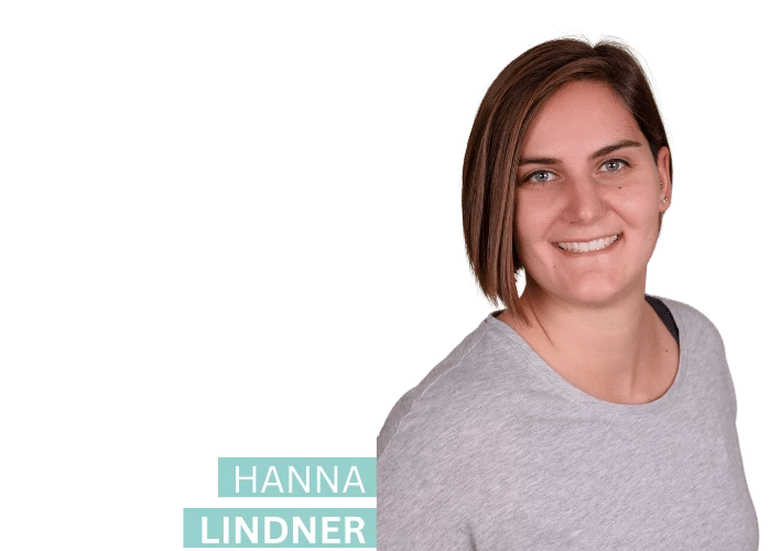 Supportteam thematica