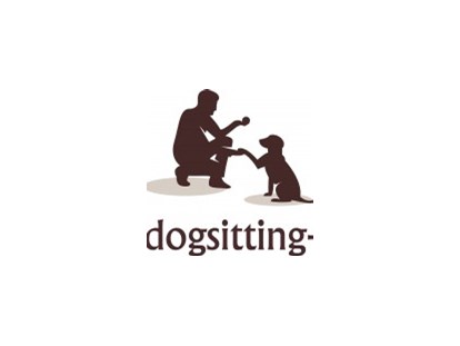 Hundehotel - Doggies: 5 Doggies - Dogsitting - Hotel Bergfrieden Fiss in Tirol