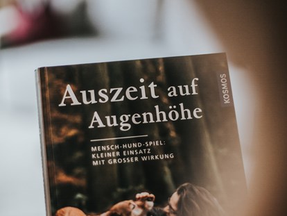 Hundehotel - Adults only - Ausseerland - Salzkammergut - Hotel DIE WASNERIN