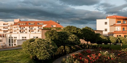 Hundehotel - Burgenland - Reiters Reserve Finest Family Hotel  - Reiters Finest Familyhotel 4* Superior All Inclusive