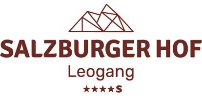 Hundehotel - Umgebungsschwerpunkt: Berg - Unken - Salzburger Hof Leogang