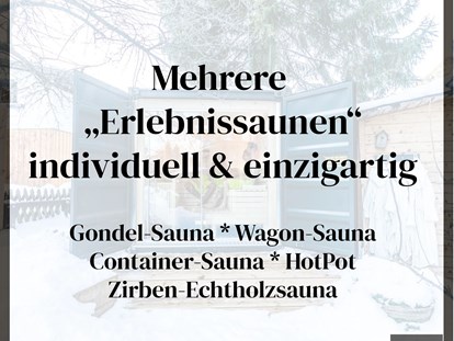 Hundehotel - Umgebungsschwerpunkt: See - Ellmau - Alpenhotel Tyrol - 4* Adults Only Hotel am Achensee