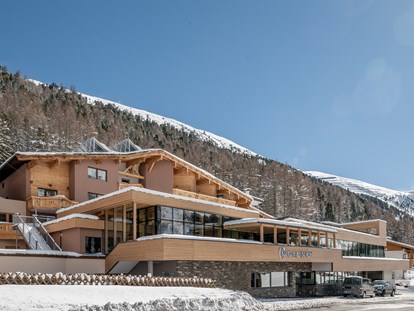 Hundehotel - Unterkunftsart: Hotel - St. Martin (Trentino-Südtirol) - Adults Only - Mühle Resort 1900