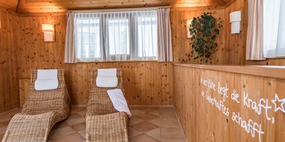 Hundehotel - Sauna - Radstadt - JUFA Hotel Grundlsee***
