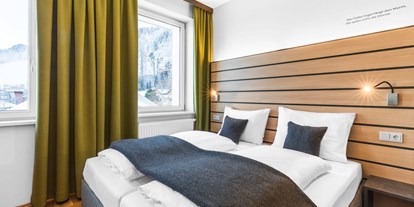 Hundehotel - WLAN - Altaussee - JUFA Hotel Schladming***