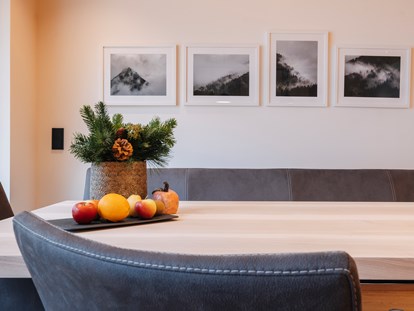 Hundehotel - Unterkunftsart: Hotel - Davos Dorf - Hotel Aurora
