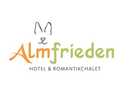 Hundehotel - Steiermark - Almfrieden Hotel & Romantikchalet - Almfrieden Hotel & Romantikchalet