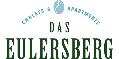 Hundehotel - Pongau - Logo - DasEulersberg